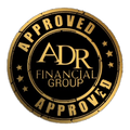 $100K Challenge Diamond Plan
