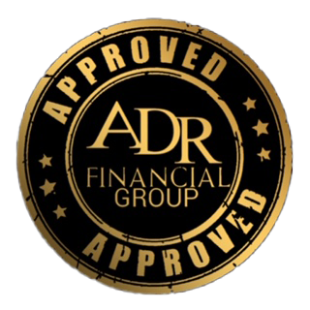 $100K Challenge Diamond Plan